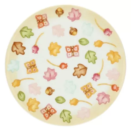 Sottopentola Grace - Thun