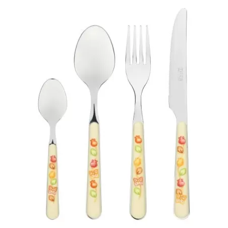 Set 8 posate Grace - Thun