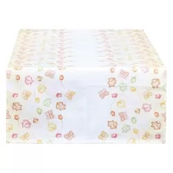 Runner da tavola Grace - Thun