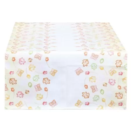 Runner da tavola Grace - Thun