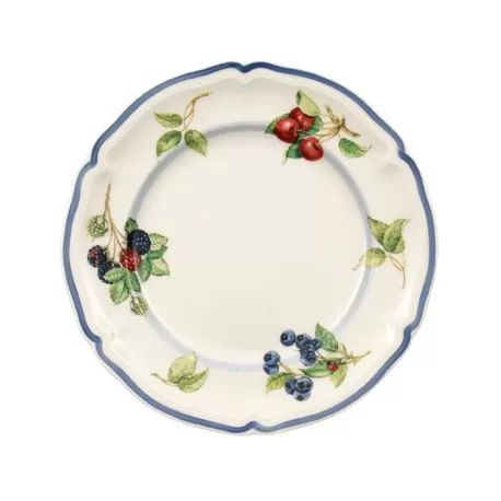 Cottage Piatto pane 17cm - Villeroy & Boch