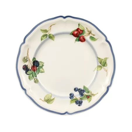 Cottage Piatto pane 17cm - Villeroy & Boch