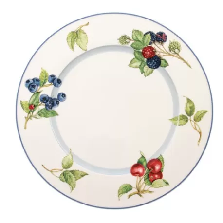 Cottage Piatto segnaposto 30cm - Villeroy & Boch