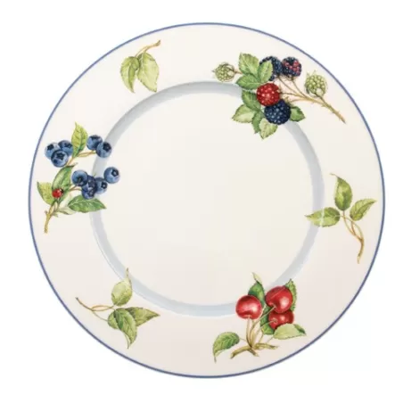Cottage Piatto segnaposto 30cm - Villeroy & Boch