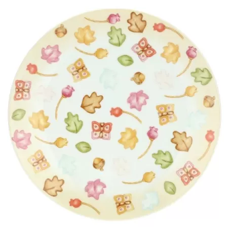 Piattino Grace - Thun