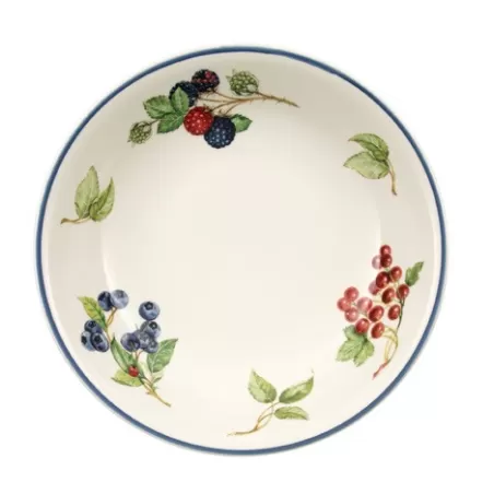 Cottage Piatto pasta/insalat.23cm - Villeroy & Boch