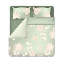 Set lenzuola Elegance - Thun