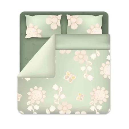 Set lenzuola Elegance - Thun