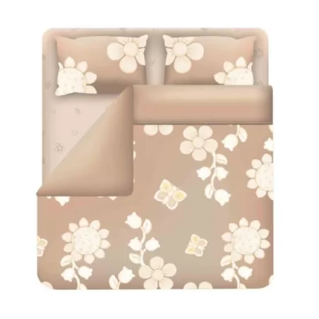 Set lenzuola invernali Elegance - Thun