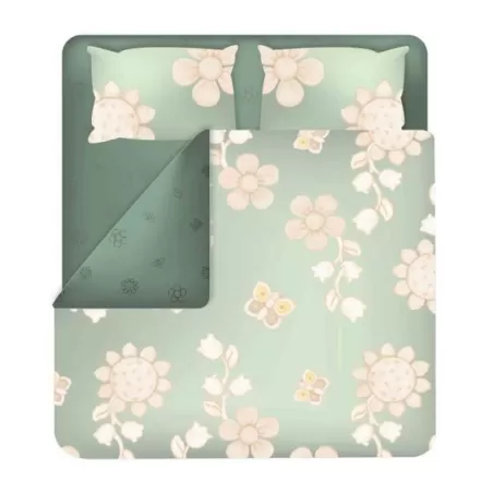 Set copripiumino Elegance - Thun