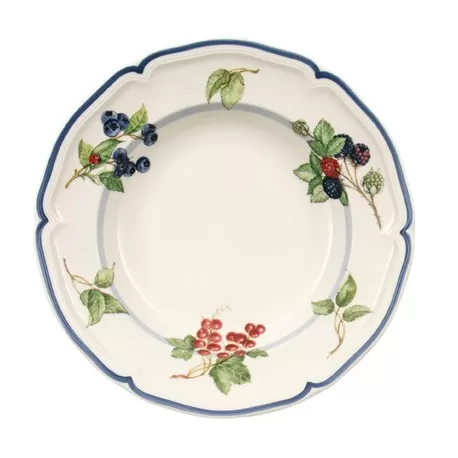Cottage Piatto fondo 23cm - Villeroy & Boch