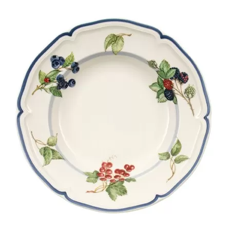 Cottage Piatto fondo 23cm - Villeroy & Boch