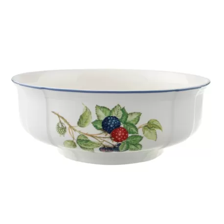 Cottage Insalatiera 25cm (1) - Villeroy & Boch
