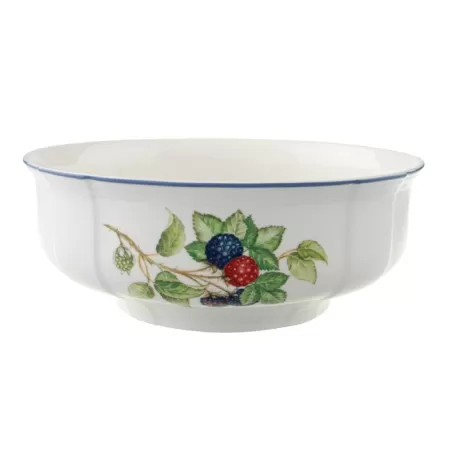 Cottage Insalatiera 25cm (1) - Villeroy & Boch