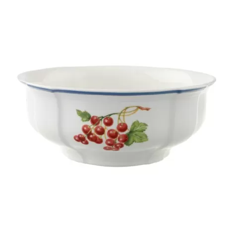 Cottage Insalatiera 21cm (2) - Villeroy & Boch