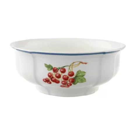 Cottage Insalatiera 21cm (2) - Villeroy & Boch