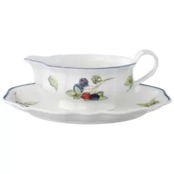 Cottage Salsiera 2 pezzi - Villeroy & Boch