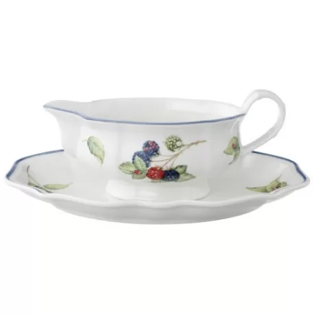 Cottage Salsiera 2 pezzi - Villeroy & Boch