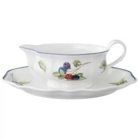 Cottage Salsiera 2 pezzi - Villeroy & Boch