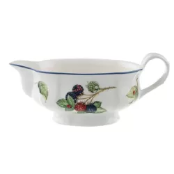 Cottage Salsiera s. piatt. - Villeroy & Boch