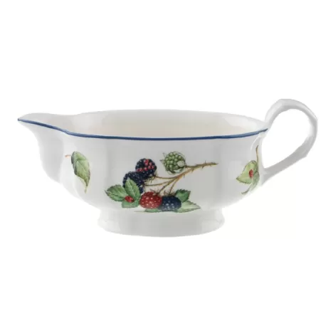Cottage Salsiera s. piatt. - Villeroy & Boch