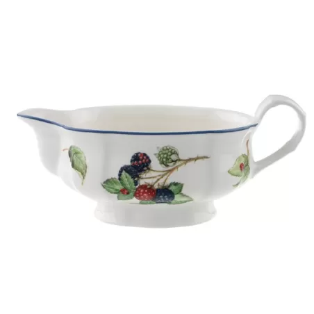 Cottage Salsiera s. piatt. - Villeroy & Boch