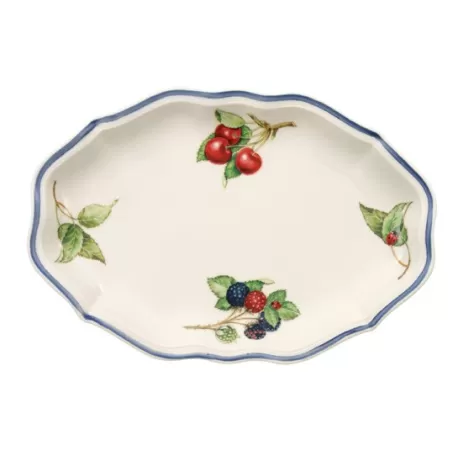 Cottage Raviera 24cm - Villeroy & Boch