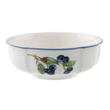 Cottage Coppetta maced. 15cm (2) - Villeroy & Boch