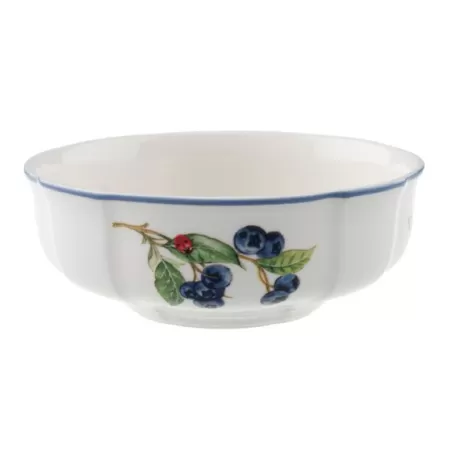 Cottage Coppetta maced. 15cm (2) - Villeroy & Boch