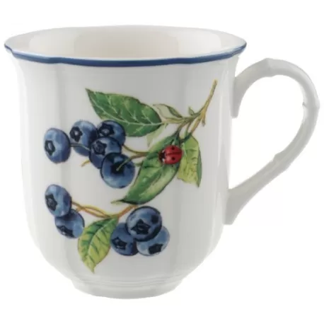 Cottage Bicchiere c.manico  0,30l - Villeroy & Boch