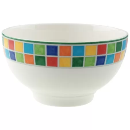 Twist Alea Limone Scodella 0,75l - Villeroy & Boch
