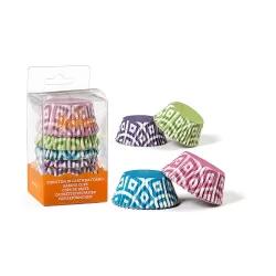 Cf 75 pirottini graphic 50x32 mm - Decora