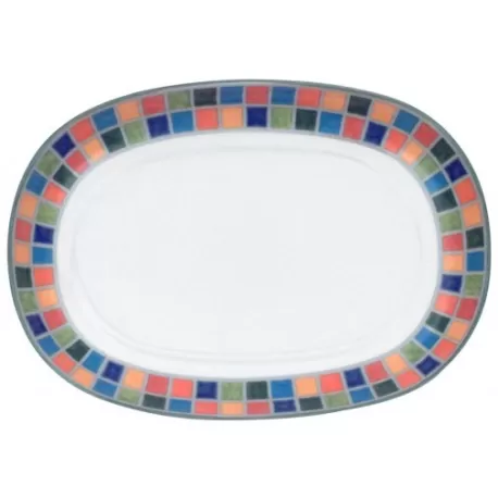 Twist Alea Limone Raviera - Villeroy & Boch