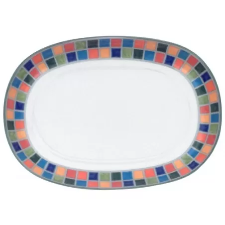 Twist Alea Limone Raviera - Villeroy & Boch