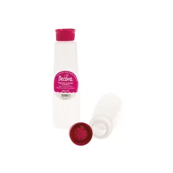 Dispenser per bagna decora 500 ml - Decora