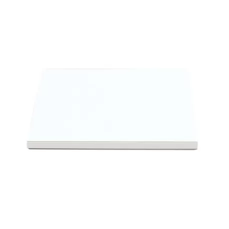 Cakeboard white 20x20xh 1,2 cm - Decora