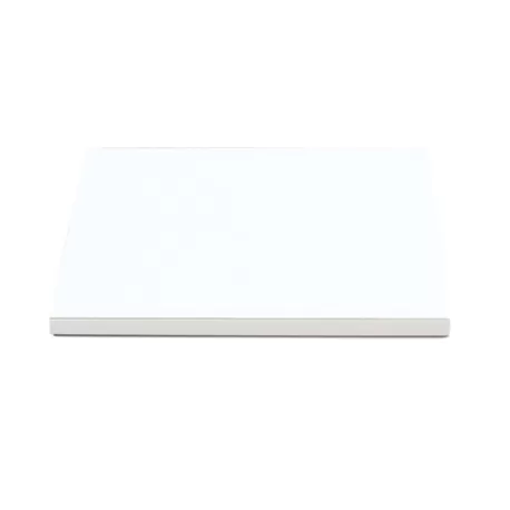 Cakeboard white 25x25xh 1,2 cm - Decora