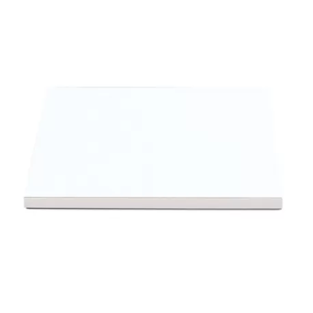 Cakeboard white 30x30xh 1,2 cm - Decora