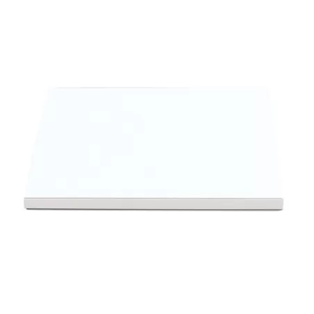 Cakeboard white 30x30xh 1,2 cm - Decora