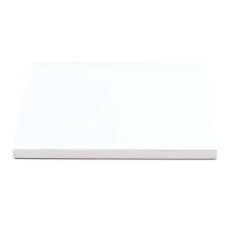 Cakeboard white 36x36xh 1,2 cm - Decora