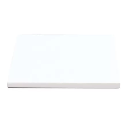 Cakeboard white 36x36xh 1,2 cm - Decora