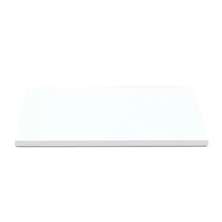 Cakeboard white 40x60xh 1,2 cm - Decora