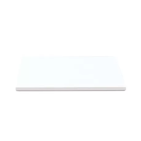 Cakeboard white 30x40xh 1,2 cm - Decora