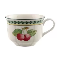 French Garden Fleurence Tazza colaziones.piat.0,35l - Villeroy & Boch