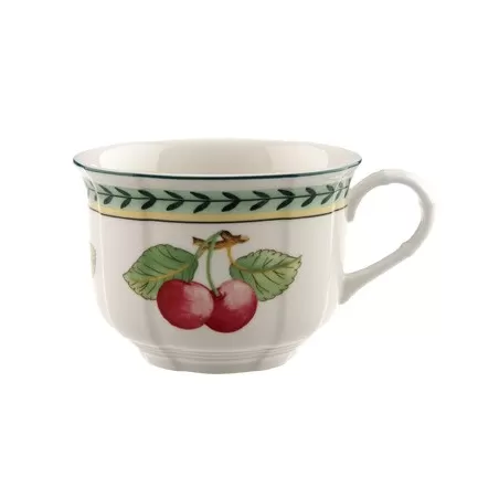 French Garden Fleurence Tazza colaziones.piat.0,35l - Villeroy & Boch