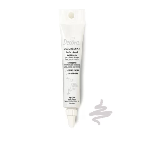 Decorpenna perla 20 g - Decora