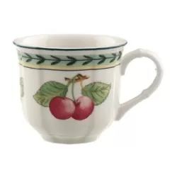 French Garden Fleurence Tazza espresso s.p.0,10l - Villeroy & Boch