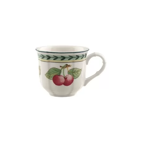 French Garden Fleurence Tazza espresso s.p.0,10l - Villeroy & Boch