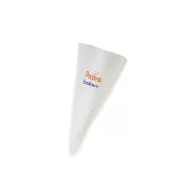 Sac a poche bakery 45 cm / 18 inch - Decora