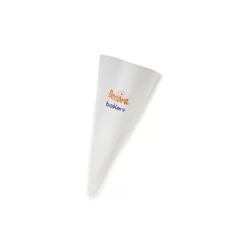 Sac a poche bakery 45 cm / 18 inch - Decora